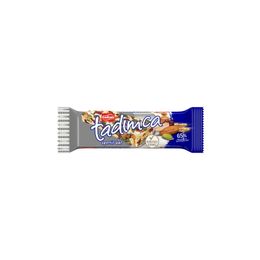 Tadım 30gr Sportif Bar