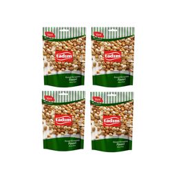 Tadım 4x180 gr Favori Karışık Kuruyemiş