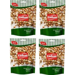 Tadım 4x180 gr Favori Karışık Kuruyemiş