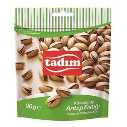 Tadım 6x90 gr Antep Fıstığı