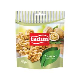 Tadım 70 gr Ceviz İçi
