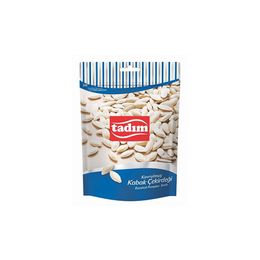 Tadım 80 gr Kavrulmuş Kabak Çekirdeği