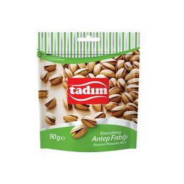 Tadım 9 x 90 gr Antep Fıstığı