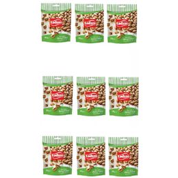 Tadım 9 x 90 gr Antep Fıstığı