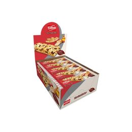Tadım Bar Yer Fıstıklı 30gr 20'li Paket