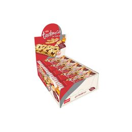 Tadım Bar Yer Fıstıklı 30gr 20'li Paket