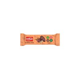 Tadım Fındık & Tarçınlı 20x40 gr Hurmalı Bar