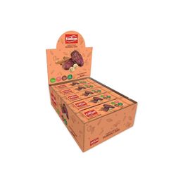 Tadım Fındık & Tarçınlı 20x40 gr Hurmalı Bar