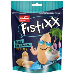 Tadım Ranch Soslu 180 gr Yer Fıstığı Tadım Ranch Soslu 180 gr Yer Fıstığı