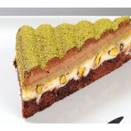 Tadolya 140 gr Fıstık Rüyası