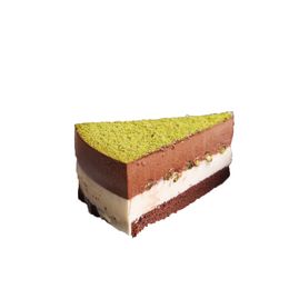 Tadolya 160 gr Fıstıklı Çikolata