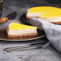 Tadolya 160 gr Limonlu Chescake