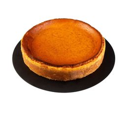 Tadolya 180 gr San Sebastian Chesecake