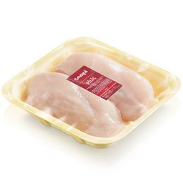 Tadpi 1 kg Piliç Bonfile
