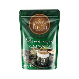 Taha 200 gr Sütlü Menengiç Kahvesi