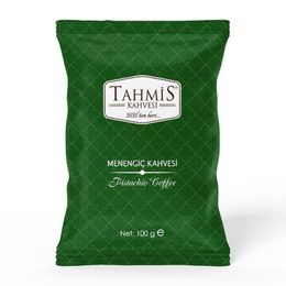 Tahmis 100 gr Toz Menengiç Kahvesi