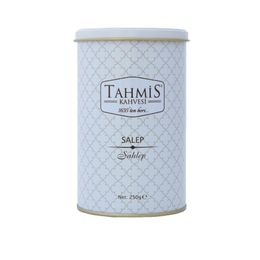 Tahmis 250 gr Sütlü Toz Salep