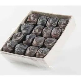 Tahmis 500 gr İran Hurması