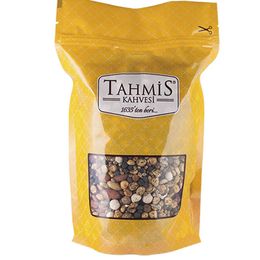 Tahmis 500 gr Nostaljik Karışık Çerez
