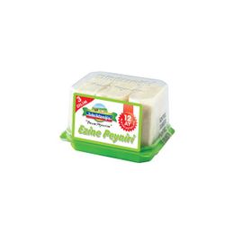 Tahsildaroğlu 450 gr %45 Koyun %40 Keçi %15 İnek Sütlerinden Ezine Peyniri