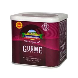 Tahsildaroğlu 450 gr Gurme Ezine Peyniri