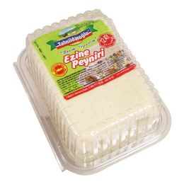 Tahsildaroğlu 500 gr Ezine Peyniri