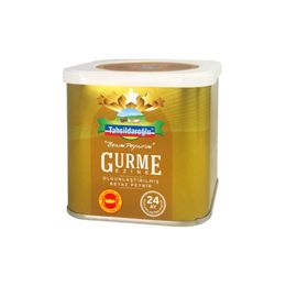 Tahsildaroğlu Gurme Gold 450 gr Ezine Beyaz Peynir