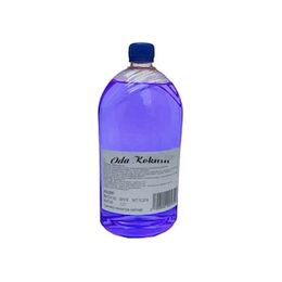 Tahtakale Toptancıları 1 lt Lavanta Lila Oda Kokusu