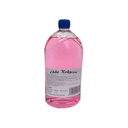 Tahtakale Toptancıları 1 lt Lavanta Pembe Oda Kokusu
