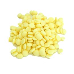 Tahtakale Toptancısı 100 gr Eritmelik Drop Pul Kuvertür Beyaz Damla Beyaz Çikolata