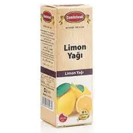 Tala 20 ml Bitkisel Karınca Yumurtası Yağı