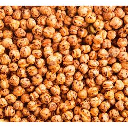 Talas Kuruyemiş 1 kg Duble Boy Sarı Leblebi