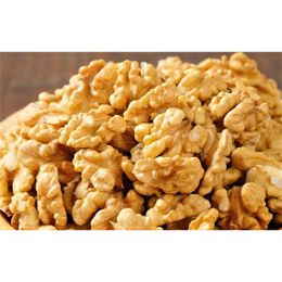 Talas Kuruyemiş 1 kg Kelebek Ceviz İçi