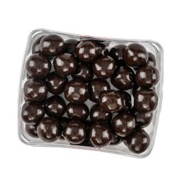 Talas Kuruyemis 250 gr Bitter Fındık Draje