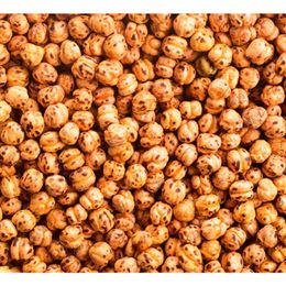 Talas Kuruyemiş 250 gr Duble Boy Sarı Leblebi