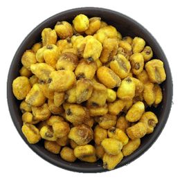 Talas Kuruyemiş 250 gr Soslu Mısır