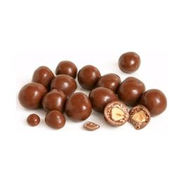 Talas Kuruyemis 250 gr Sütlü Fındık Draje