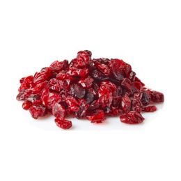 Talas Kuruyemiş 300 gr Kırmızı Yaban Mersini Kurutulmuş Cranberry