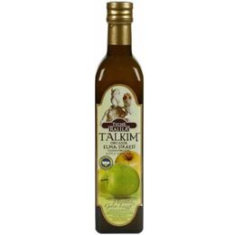 Talkım 2x500 ml Elma Sirkesi