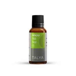 Talya 10 ml Adaçayı Yağı