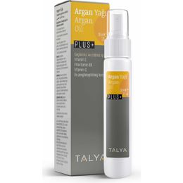 Talya 30 ml Argan Yağı