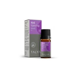 Talya 5 ml Nioli Uçucu Yağı