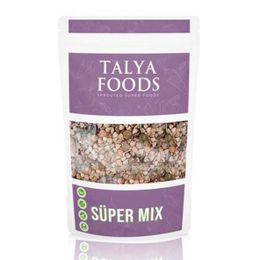 Talya Foods 250 gr Glutensiz Pro Mix Çorbalık Karışım