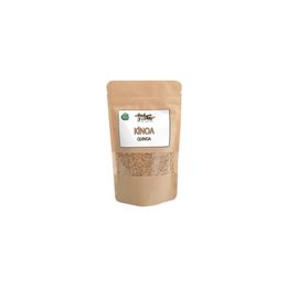 Talya Foods 500 gr Yerli Kinoa Tane
