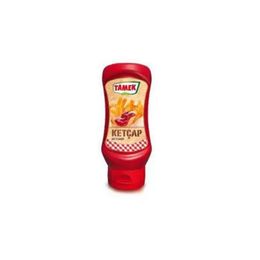 Tamek 355 gr Ketçap