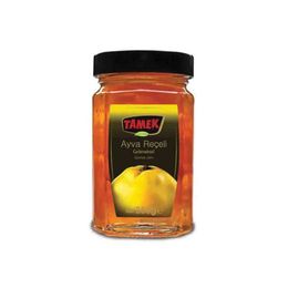 Tamek 380 gr Ayva Reçeli