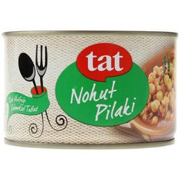 Tamek 400 gr Nohut Pilaki