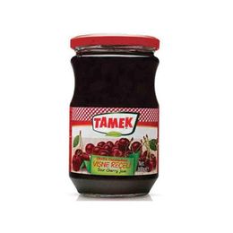 Tamek 800 gr Vişne Reçeli