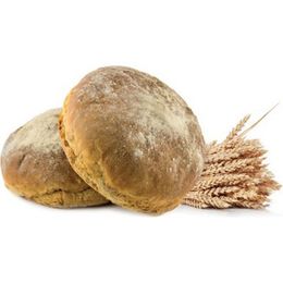 Tamköy 1 kg Devrek Ekmeği
