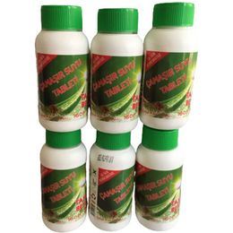 TAMPA 160 gr Çam Kokulu Çamaşır Suyu Tableti